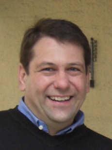 Kai  Probst